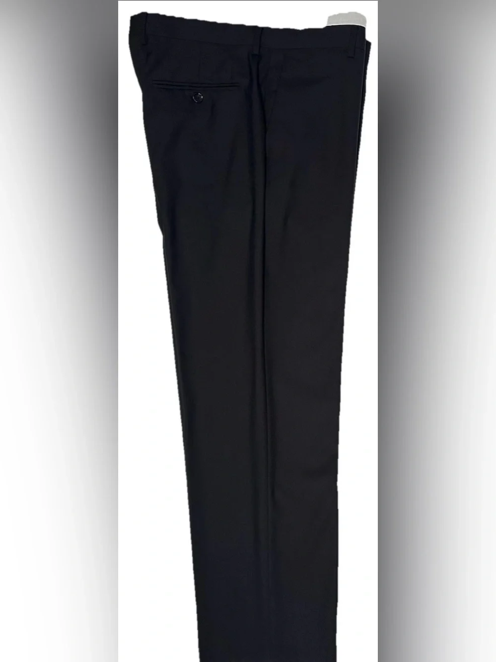 J. Crew $250 crew